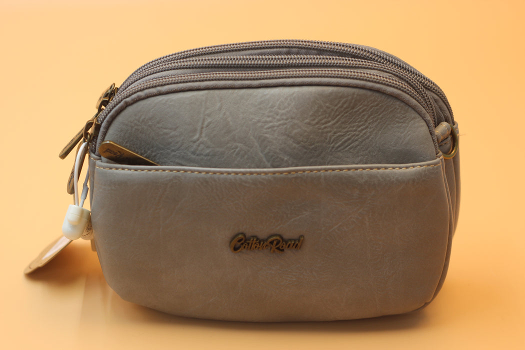 Bag/B9309