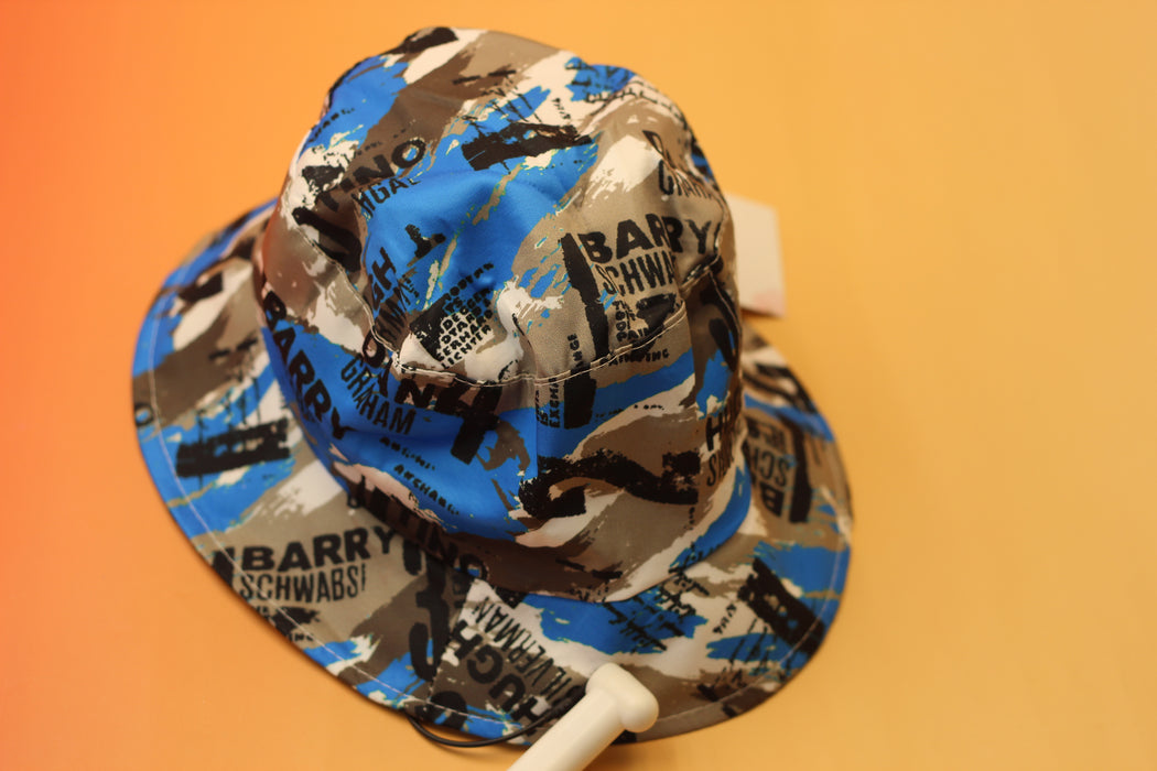 Hat / M3675
