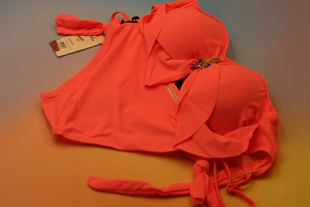 Bathing Suit / D2-60