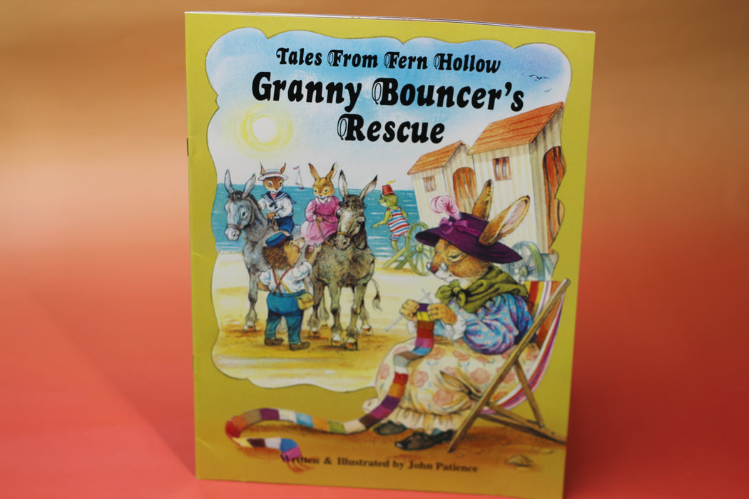 Story Books for Kids / 978-75E