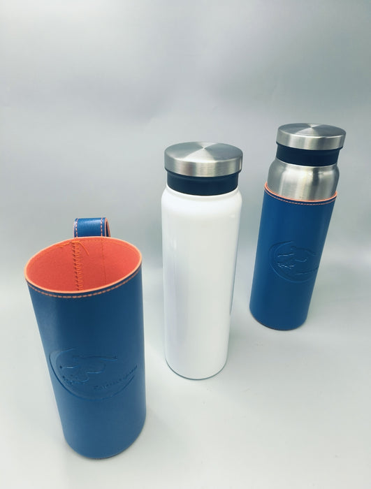 Vacuum cup 750ML