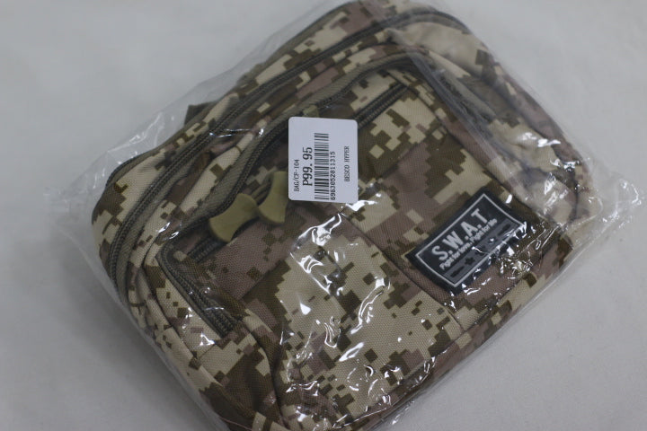 包/CP-104