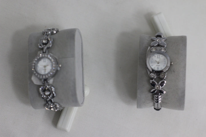 Watch / 00120