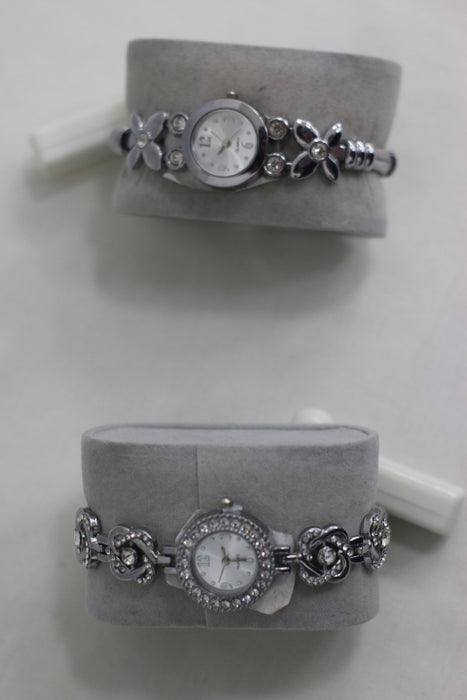 Ladies Chain Watch / SB836793