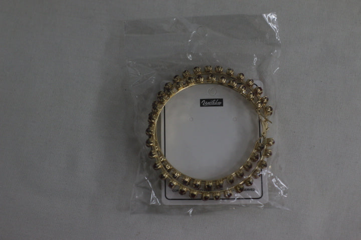 Earrings / LH00170