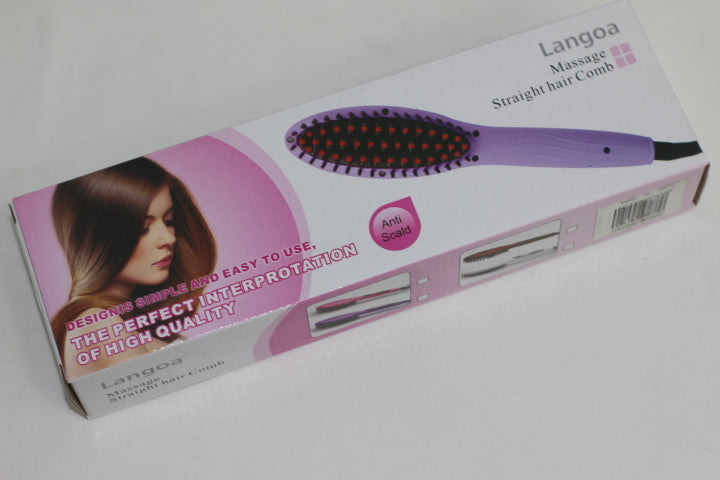 Comb / WYP-1641