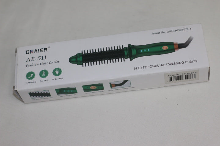 Hair Curler AE-511B / 11180015