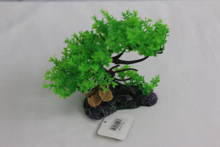 鱼缸植物/1181283