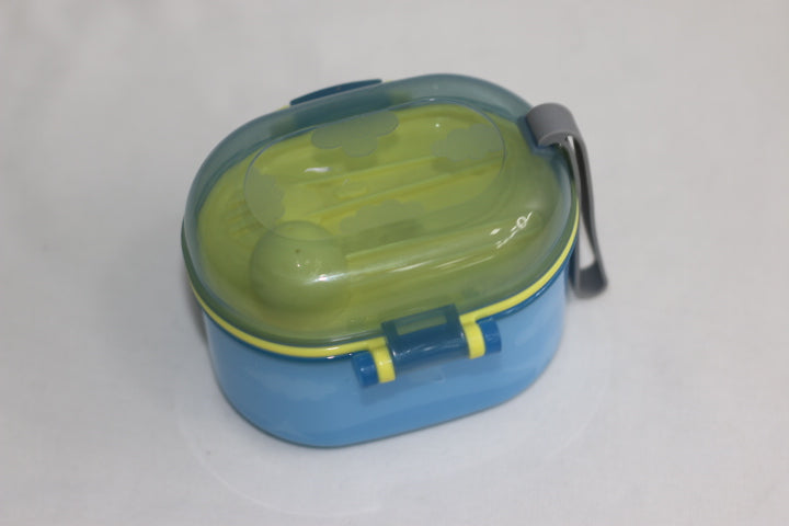 Baby Milk Shaker / MY-460