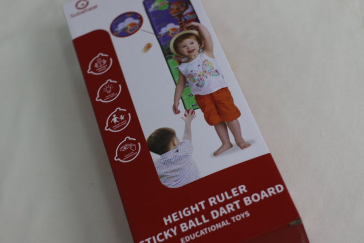 Childrens tapestry best sale