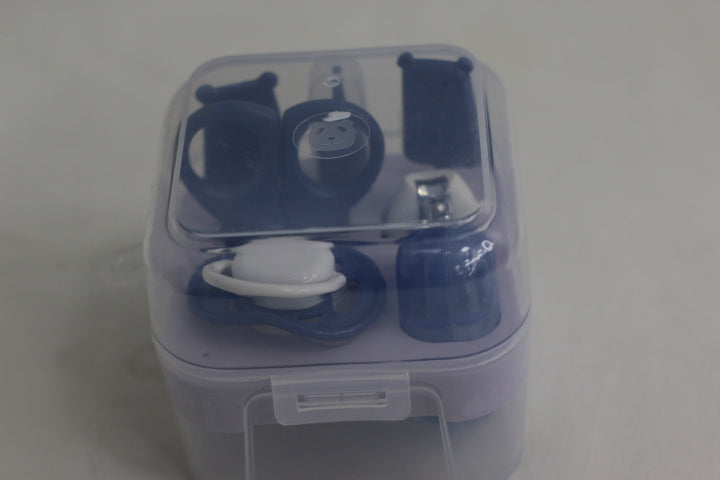 Nail Set / MY-467