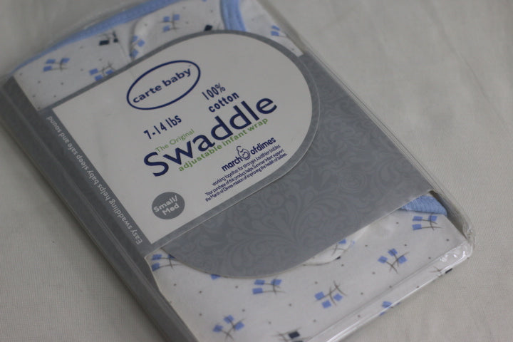 Baby Wrap / MY-81