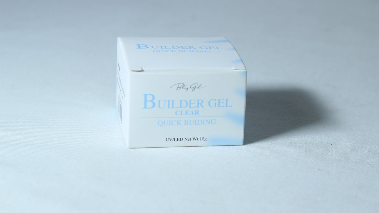 雕塑凝胶烟驼快速搭建/50G
