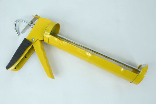 Glass Gun / SL7506