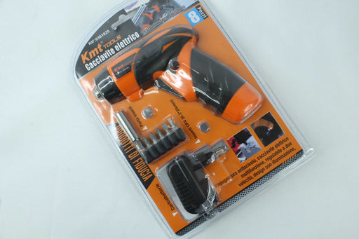 Charging Electric screwdriver / 9361025