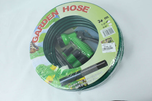 Garden Hose Set 20M / 14782021