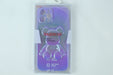 Cover Iphone 12 Pro Max / 1002010365