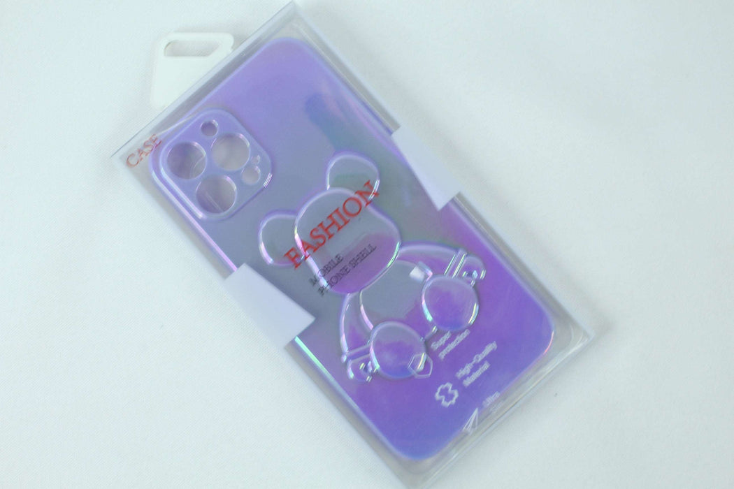 Cover Iphone 12 Pro Max / 1002010365