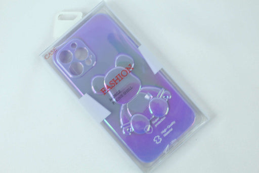 Cover Iphone 12 Pro Max / 1002010365