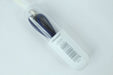 Charger Cable 100cm / J11