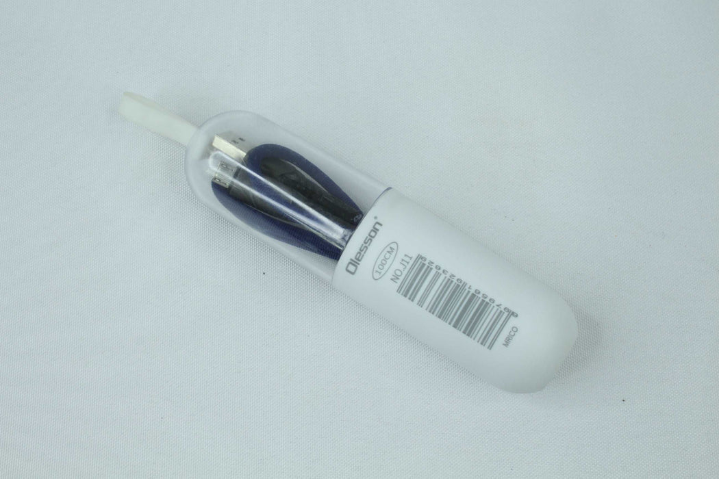 Charger Cable 100cm / J11