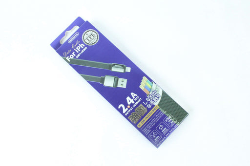 For IPH TPE / AN-200I
