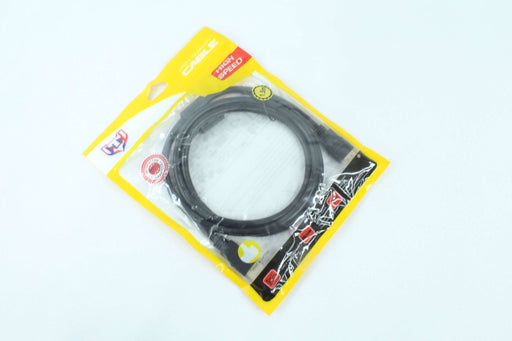 HDMI Cable 1.5M / HD B-1