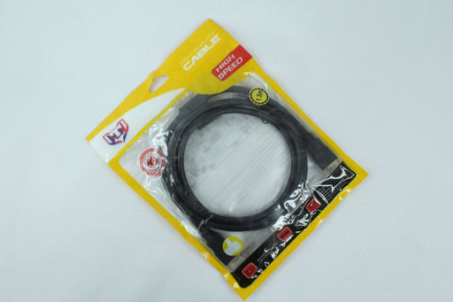 HDMI Cable 1.5M / HD B-1