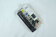 7-IN-1 USB Hub 7Port2. OHUB / Q-H7