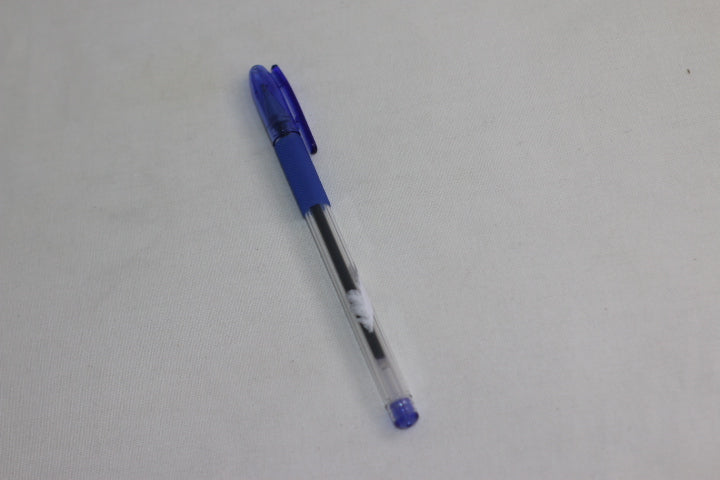Ball Point Pen / Q02130