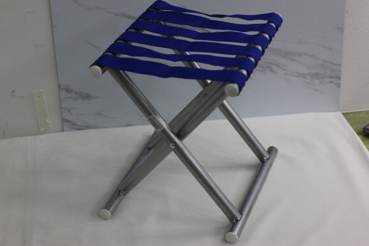Portable Chair