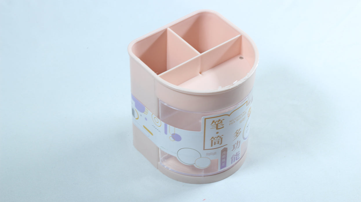 Pen Holder 620 / 811