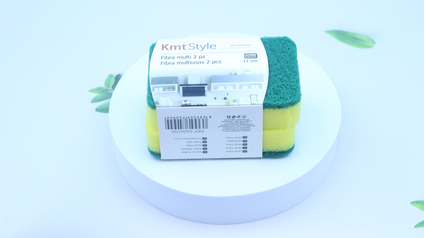 家居清洁产品/用品