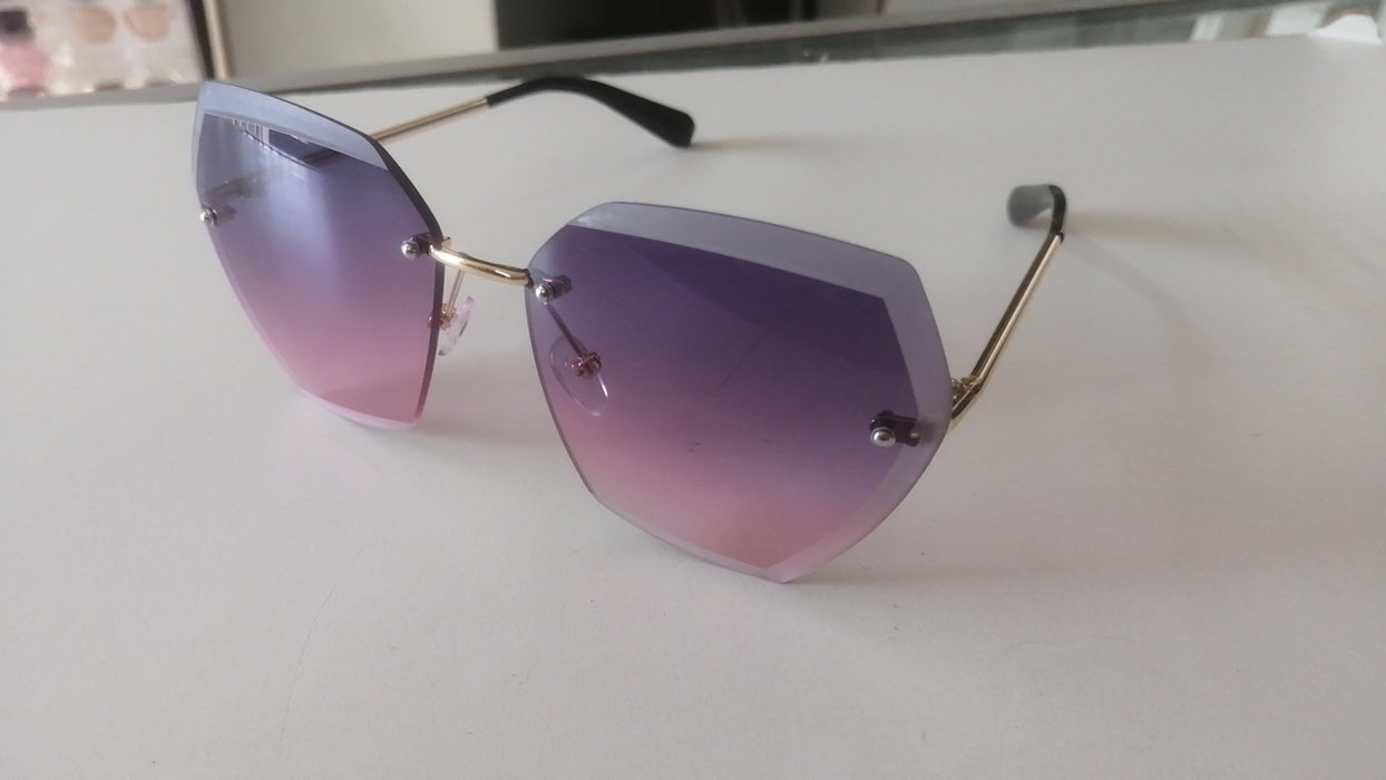 Sunglasses 09