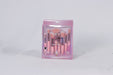 Sweet Beauty 8PCS makeup brush / SZ-451 - Besco Hyper