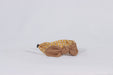 Ladies Headbands /8 - Besco Hyper