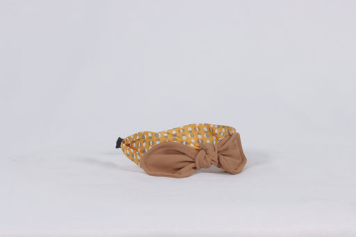 Ladies Headbands /8 - Besco Hyper