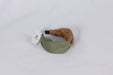 Headwear / 00110 - Besco Hyper