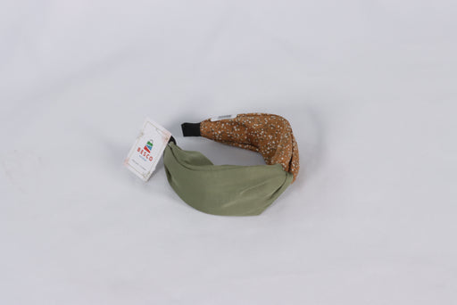 Headwear / 00110 - Besco Hyper