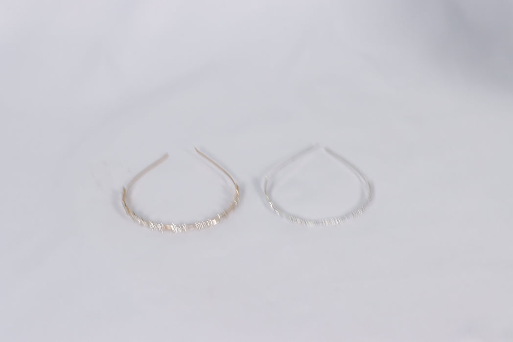 Jewel Headband /9 - Besco Hyper
