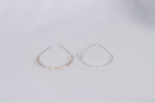 Jewel Headband /9 - Besco Hyper
