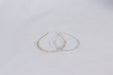 Jewel Headband /9 - Besco Hyper