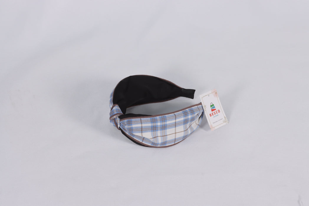 Ladies' Headbands /8 - Besco Hyper
