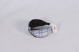 Ladies' Headbands /8 - Besco Hyper
