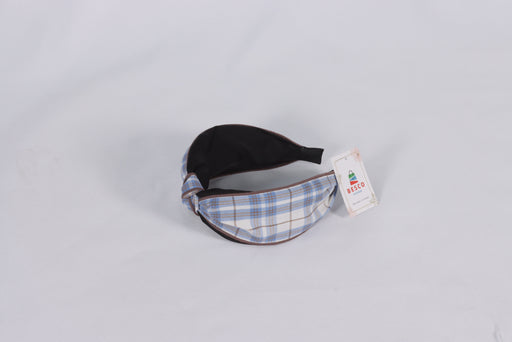 Ladies' Headbands /8 - Besco Hyper
