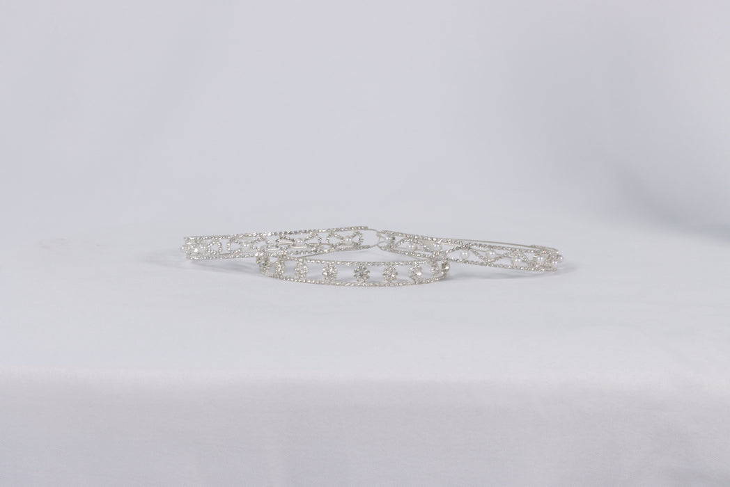 Jewel Headband/9 - Besco Hyper