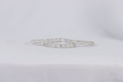 Jewel Headband/9 - Besco Hyper