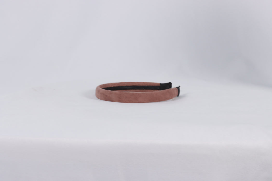 Headwear / 00106 - Besco Hyper