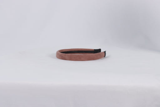 Headwear / 00106 - Besco Hyper