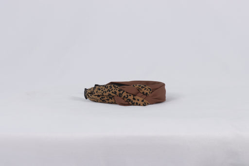 Headwear/00110 - Besco Hyper